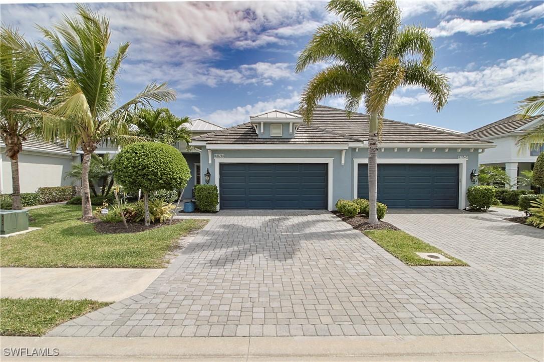 11736 Solano Dr., Fort Myers, FL 33966