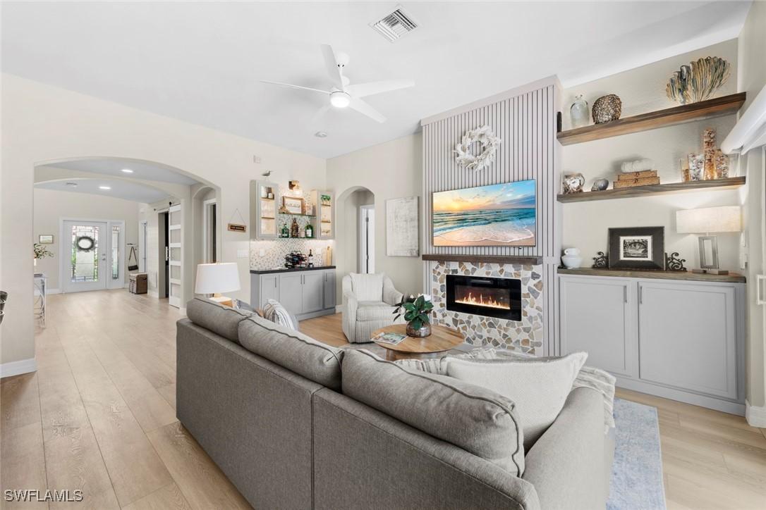 9063 Astonia Way, Estero, FL 33967