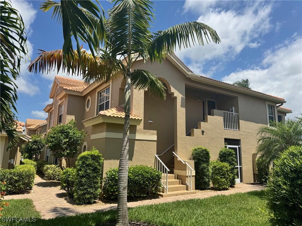 28044 Cavendish Ct. #5802, Bonita Springs, FL 34135