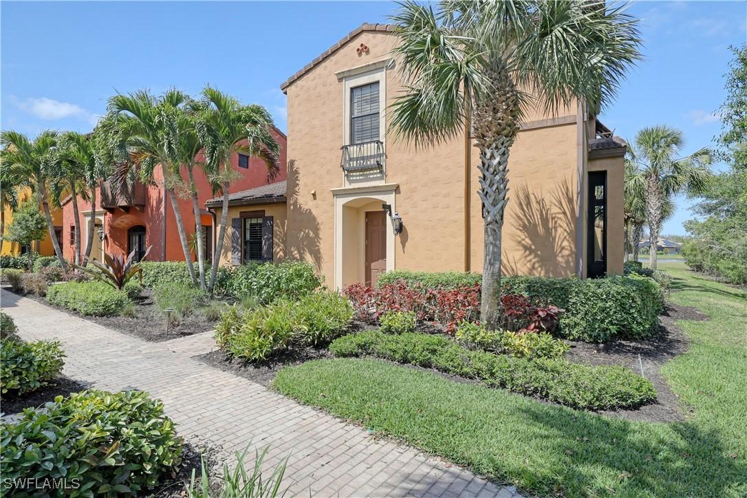 11879 Nalda St. #12103, Fort Myers, FL 33912