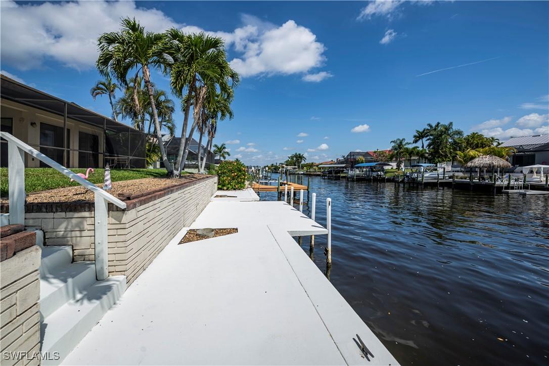 1903 SE 10th Ave., Cape Coral, FL 33990