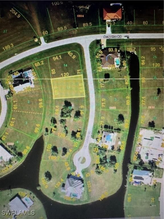 17003 Alpenhorn Ct., Punta Gorda, FL 33955