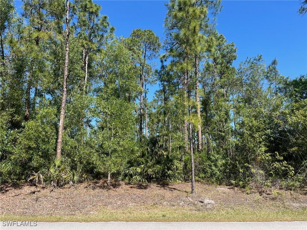 4243 2nd Ave., Naples, FL 34120