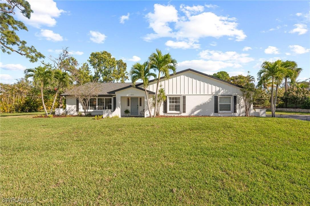 3731 Blue Heron Dr., Fort Myers, FL 33908