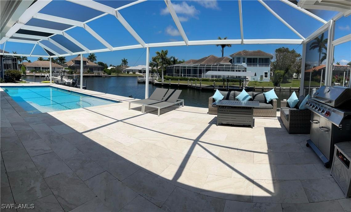 1775 Waterfall Ct., Marco Island, FL 34145