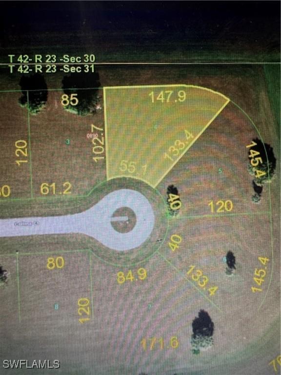 24172 Colima Ct., Punta Gorda, FL 33955