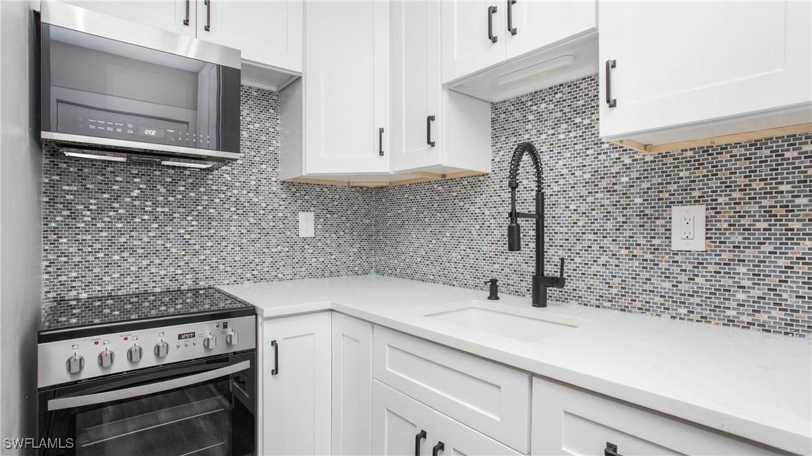 167 N Collier Blvd. #T6, Marco Island, FL 34145