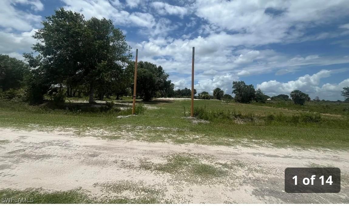 [Address Unavailable], Okeechobee, FL 34972