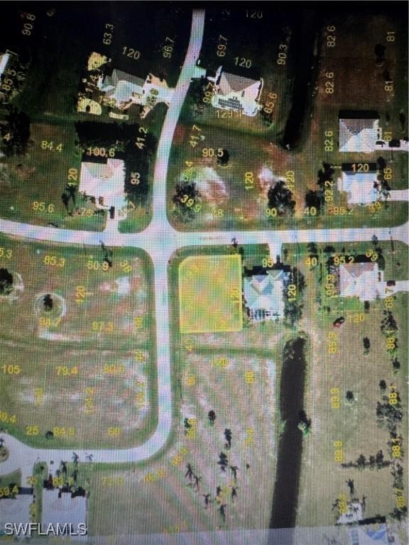 24293 Santa Inez Rd., Punta Gorda, FL 33955