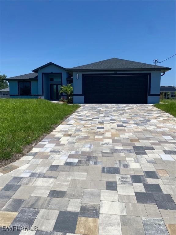 4108 35th St., Lehigh Acres, FL 33976