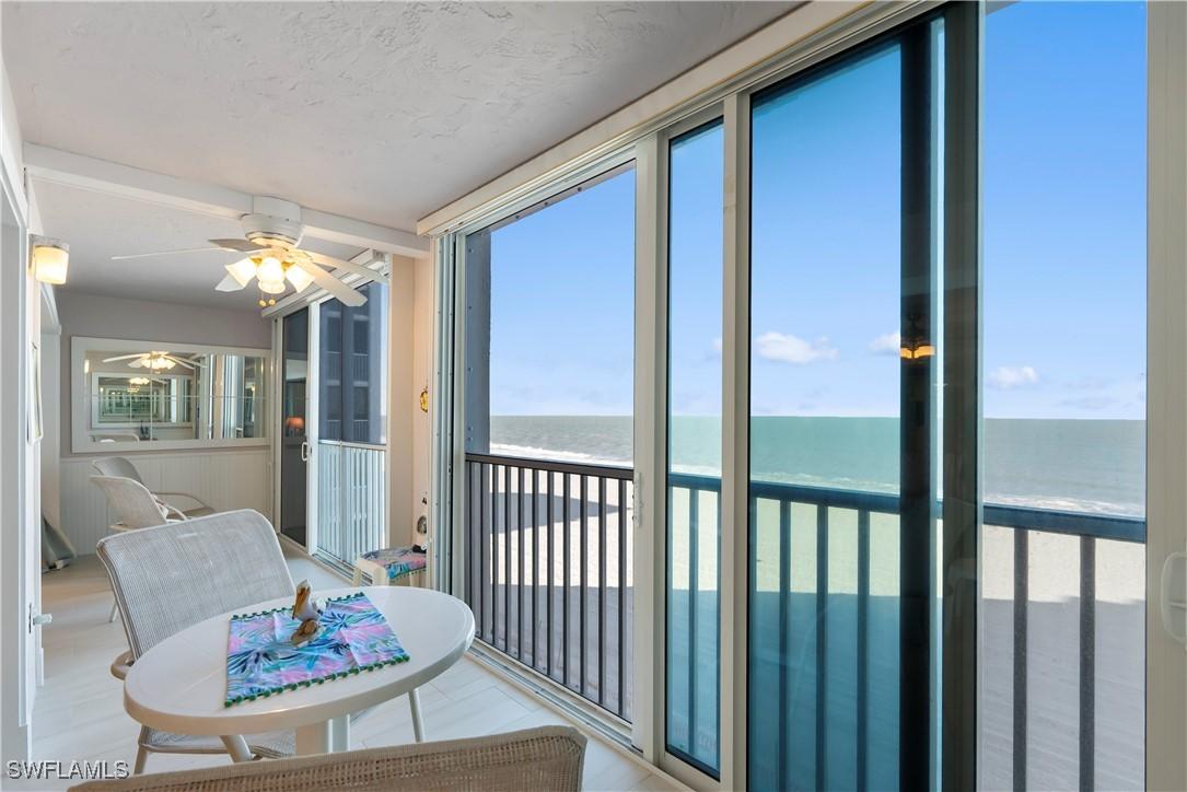 25900 Hickory Blvd. #405, Bonita Springs, FL 34134