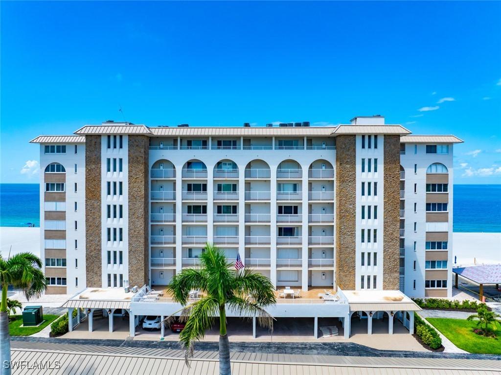 25900 Hickory Blvd. #405, Bonita Springs, FL 34134