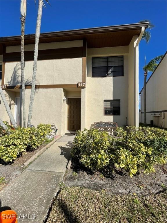 9209 Seminole Blvd. #117, Seminole, FL 33772