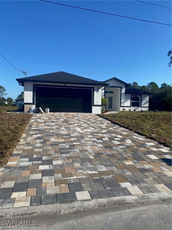 2910 28th St., Lehigh Acres, FL 33971