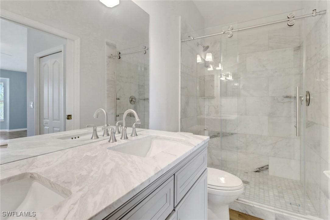 20071 Barletta Ln. #2721, Estero, FL 33928