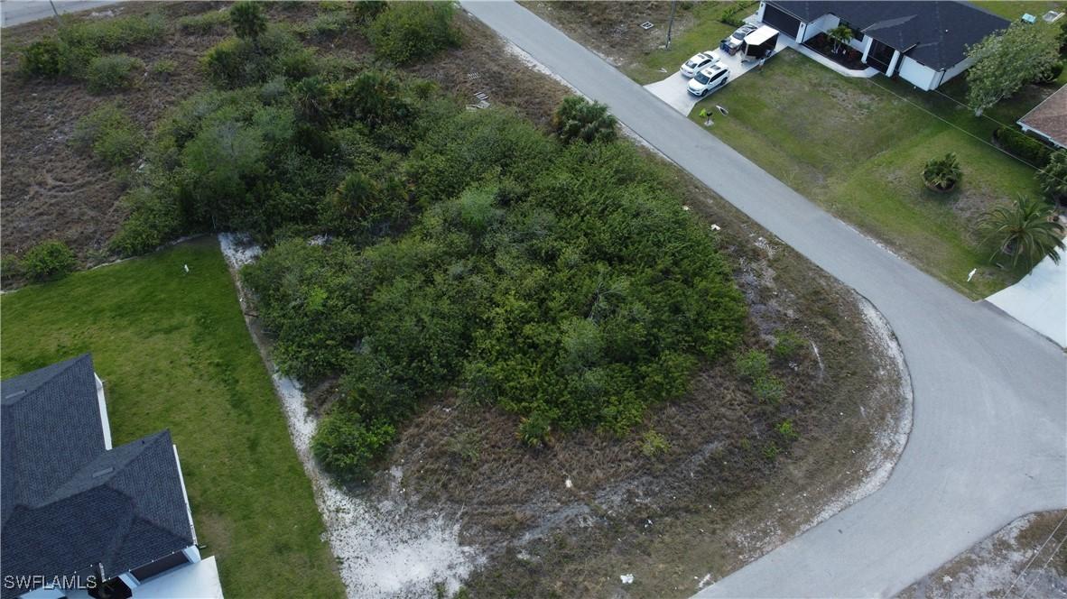 310 Progress Ave., Lehigh Acres, FL 33974