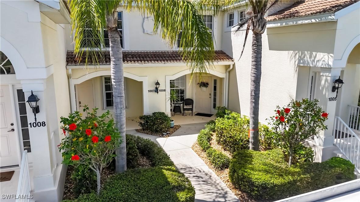 10139 Colonial Country Club Blvd. #1006, Fort Myers, FL 33913