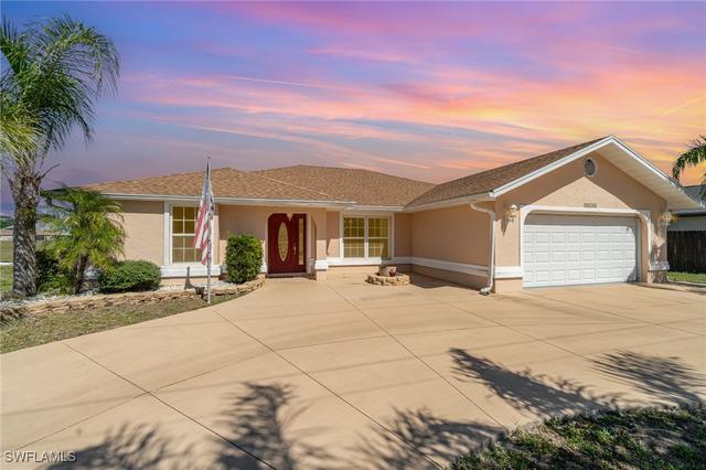 New Homes with In-ground Swimming Pools in Deep Creek: March 16th to March 22nd