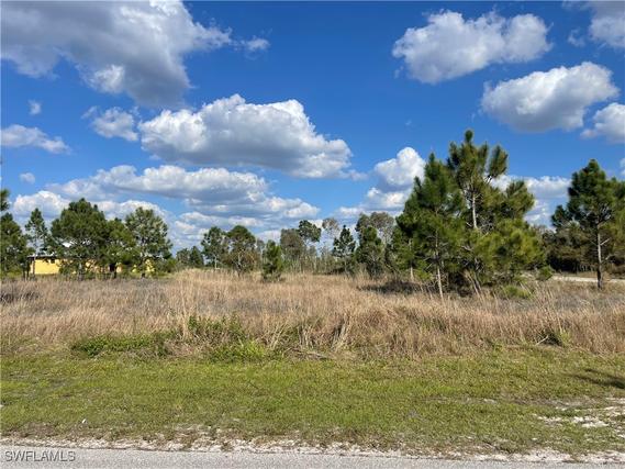 New Homes For Sale This Week in Lehigh Acres: March 7th to March 13th