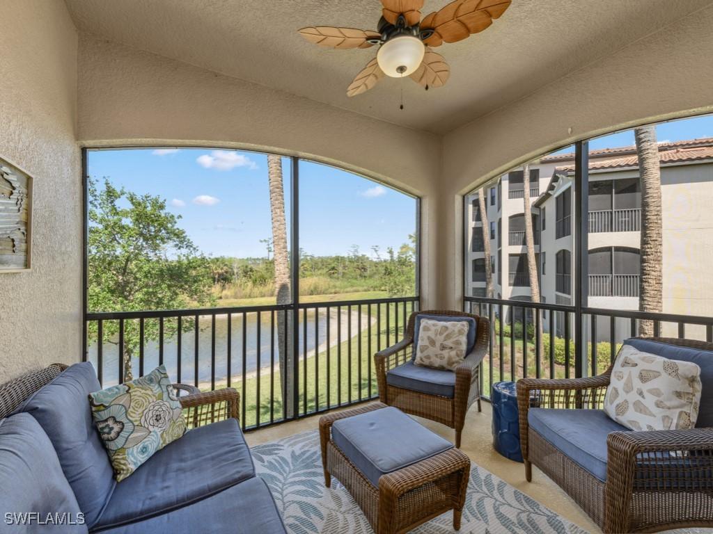 9816 Giaveno Cir. #1328, Naples, FL 34113