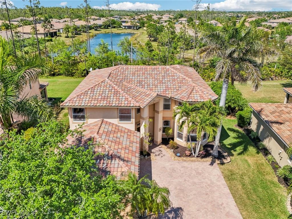 20886 Torre Del Lago St., Estero, FL 33928