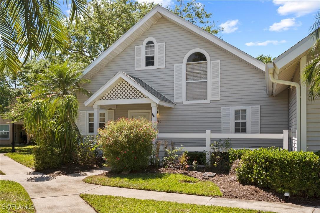 4259 Ute Ct., Estero, FL 33928