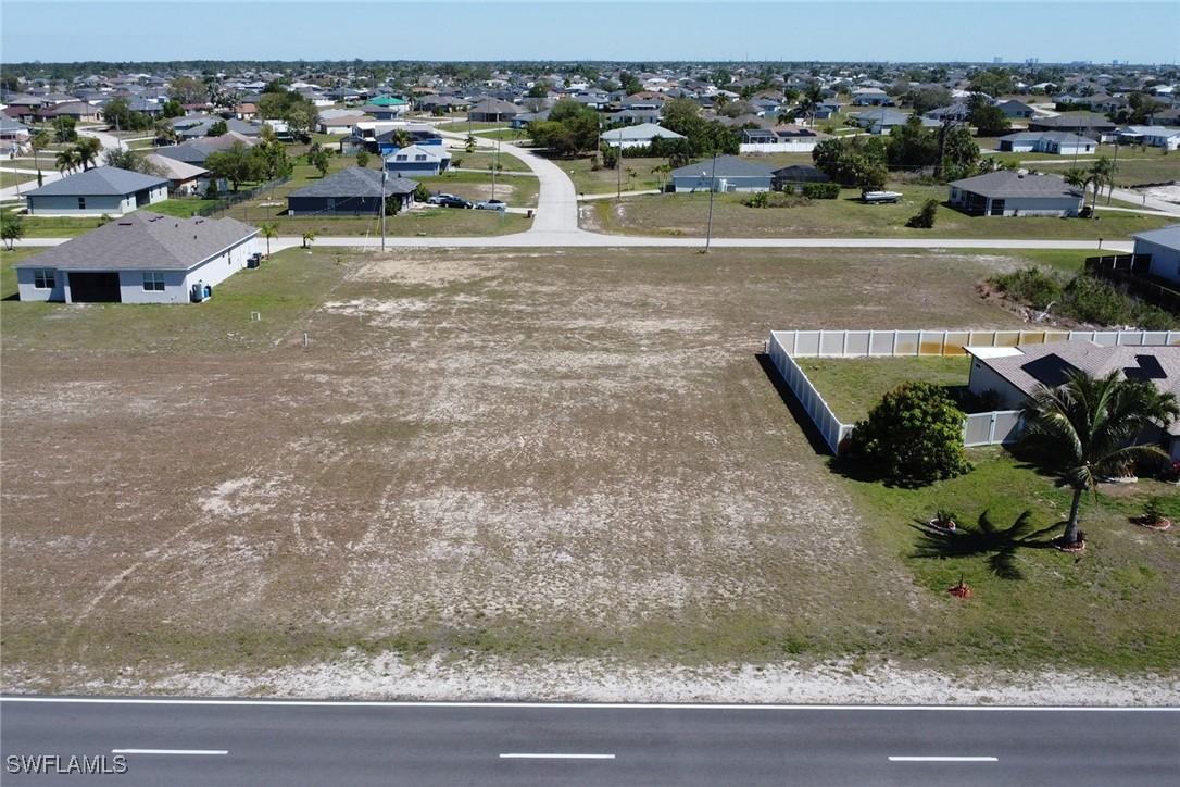 2829 Nelson Rd., Cape Coral, FL 33993
