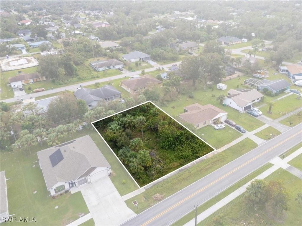 20391 Peachland Blvd., Port Charlotte, FL 33954