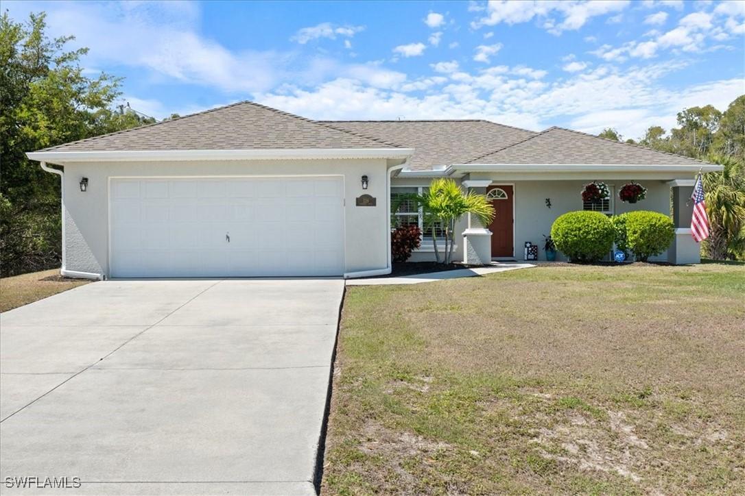 339 Parkdale Blvd., Lehigh Acres, FL 33974