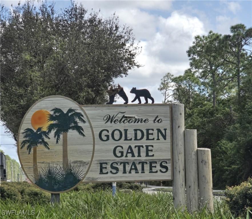 6th Ave., Naples, FL 34120
