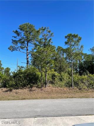 New Foreclosures & Short Sales in Lehigh Acres: March 10th to March 16th