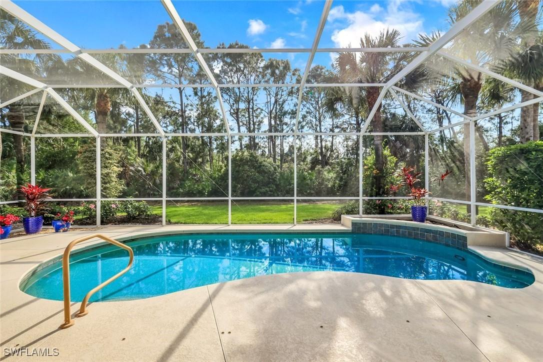 9447 Oak Strand Dr., Estero, FL 34135