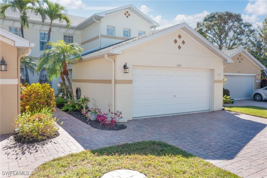 4230 Pensacola Ave., Estero, FL 33928