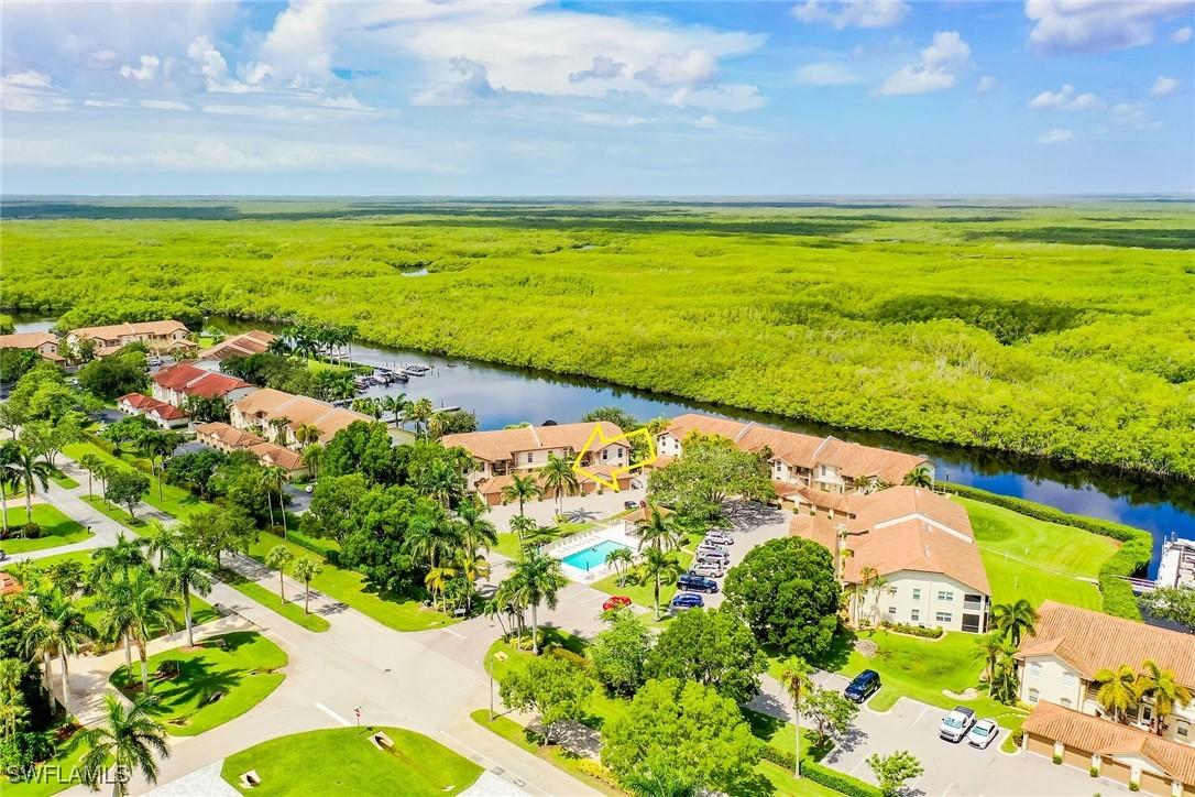 194 Newport Dr. #903, Naples, FL 34114