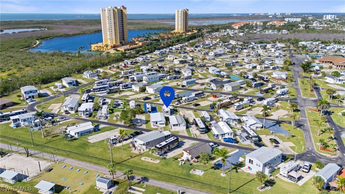 19681 Summerlin Rd K-574 Rd., Fort Myers, FL 33908
