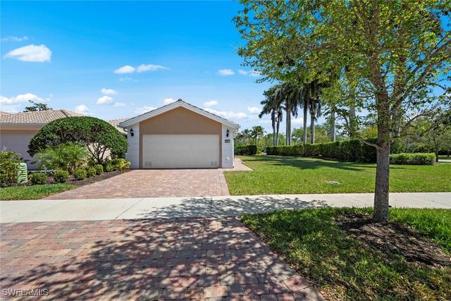 Homes Just Sold in Bonita Springs: May 6th to May 12th