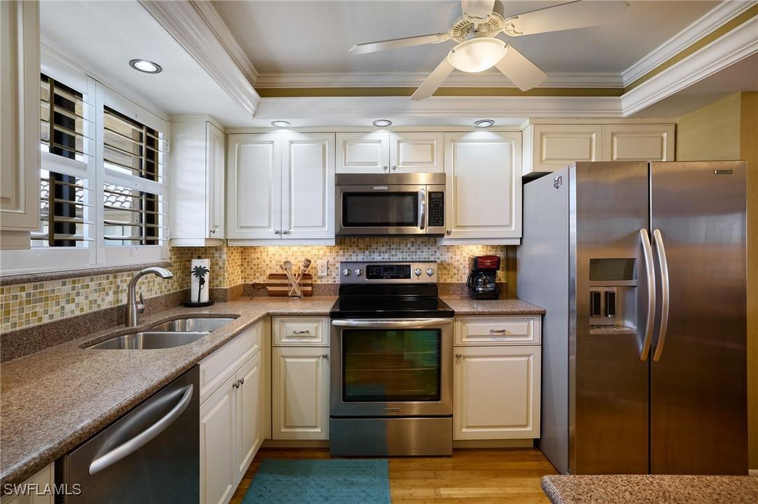 2121 Collier Ave. #518, Fort Myers, FL 33901