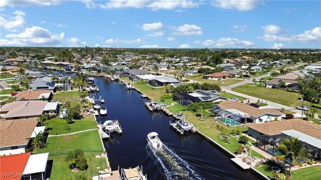 Homes Just Sold in Bimini Basin: November 4th to November 10th