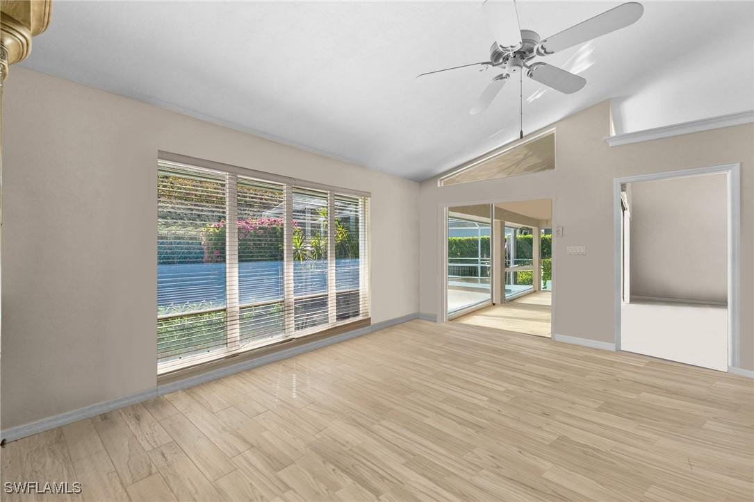 10164 Boca Ct., Naples, FL 34109