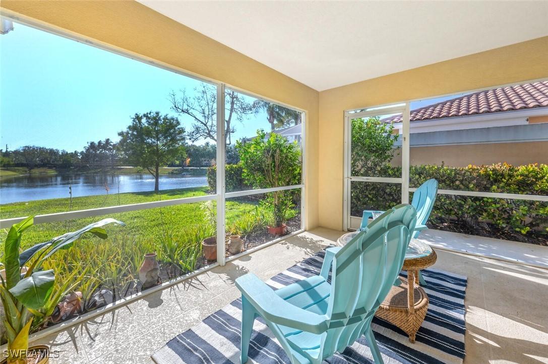 14744 Ferrara Ct., Bonita Springs, FL 34135