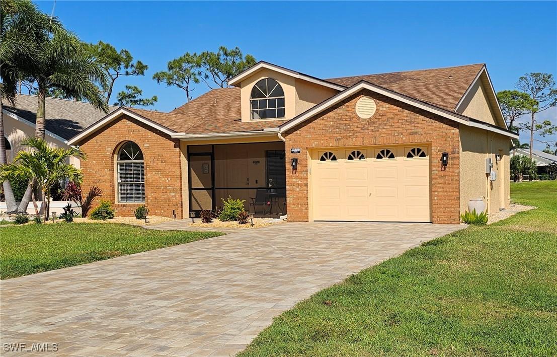 17680 Acacia Dr., North Fort Myers, FL 33917