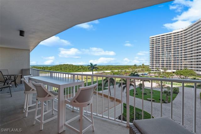 New Homes with Gulf Access in Marco Island: March 10th to March 16th