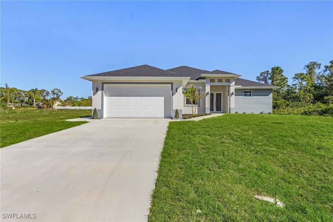 4818 3rd St., Lehigh Acres, FL 33971