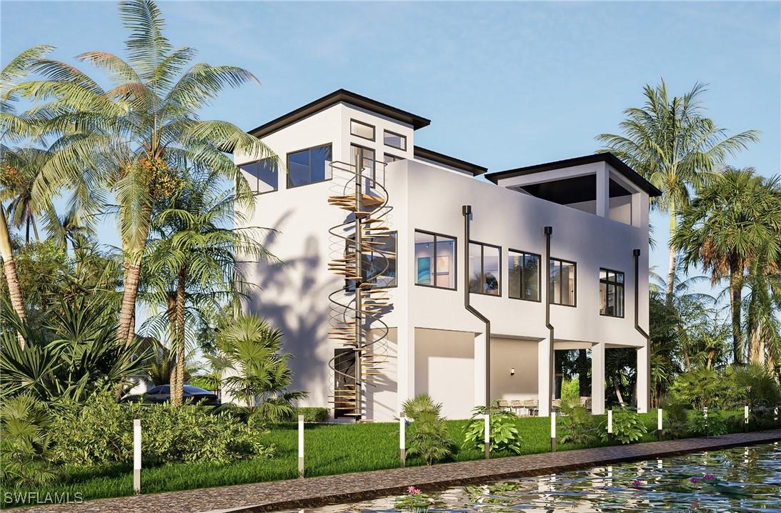 27201 Del Ln., Bonita Springs, FL 34135