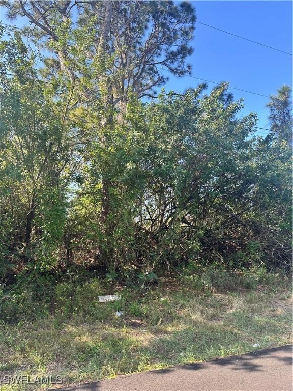 3401 38th St., Lehigh Acres, FL 33976