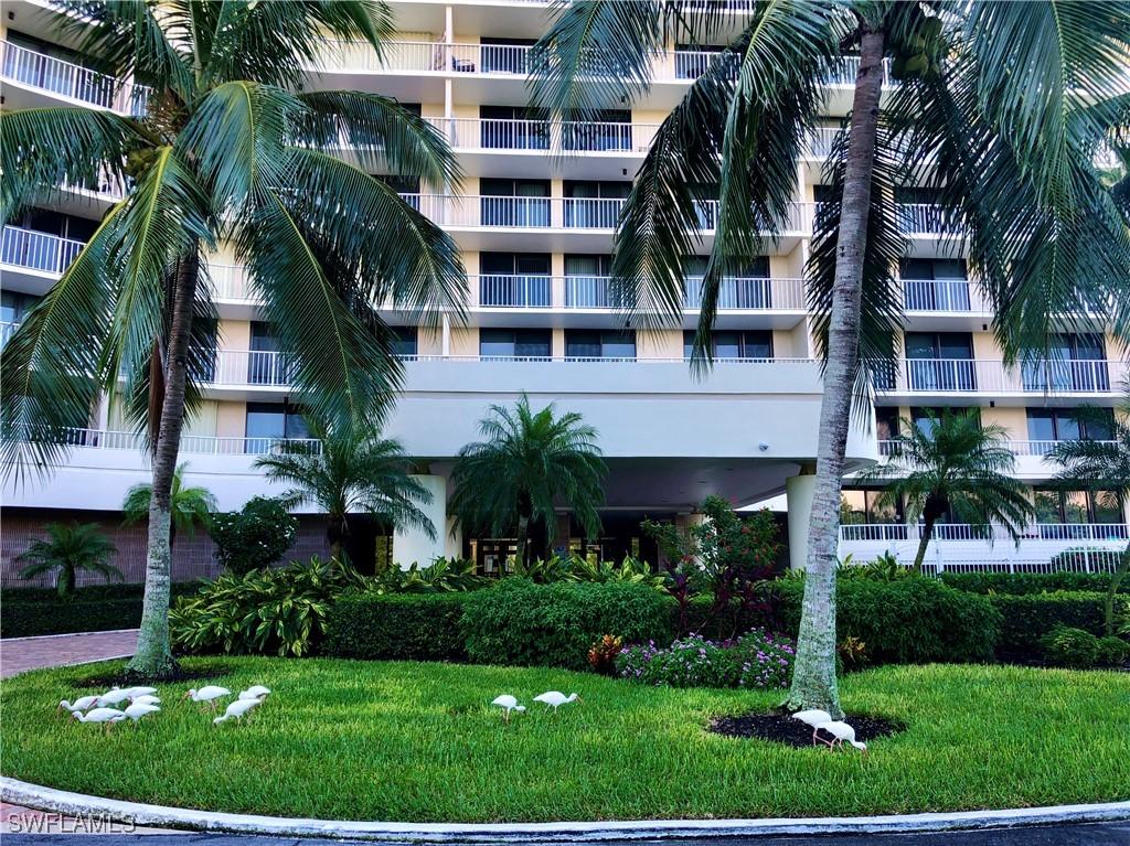 440 Seaview Ct. #1201, Marco Island, FL 34145