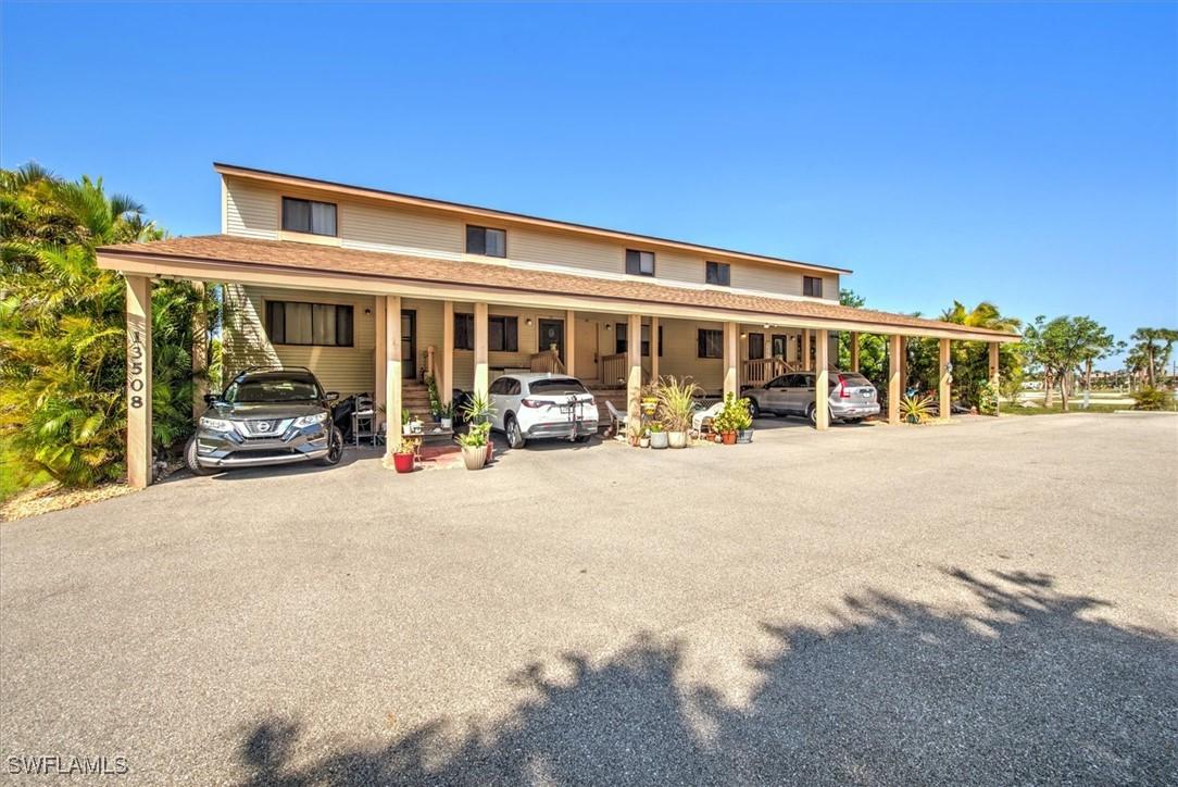 13508 Siesta Pines Ct. #7, Fort Myers, FL 33908