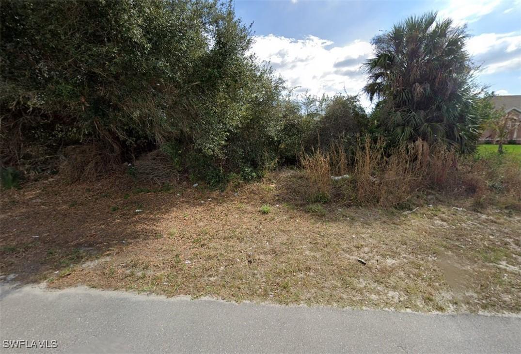 3805 34th St., Lehigh Acres, FL 33976