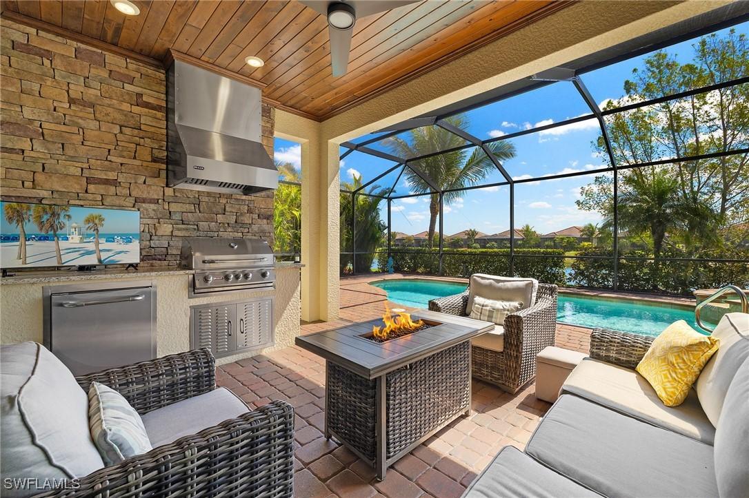 28033 Kerry Ct., Bonita Springs, FL 34135