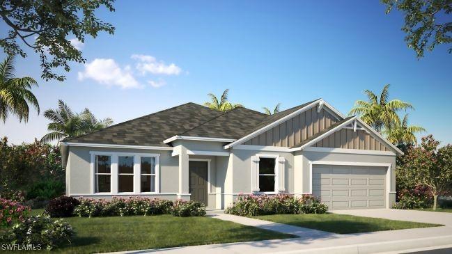 419 Jaipur Dr., Lehigh Acres, FL 33974